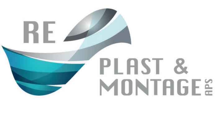 RE Plast & Montage